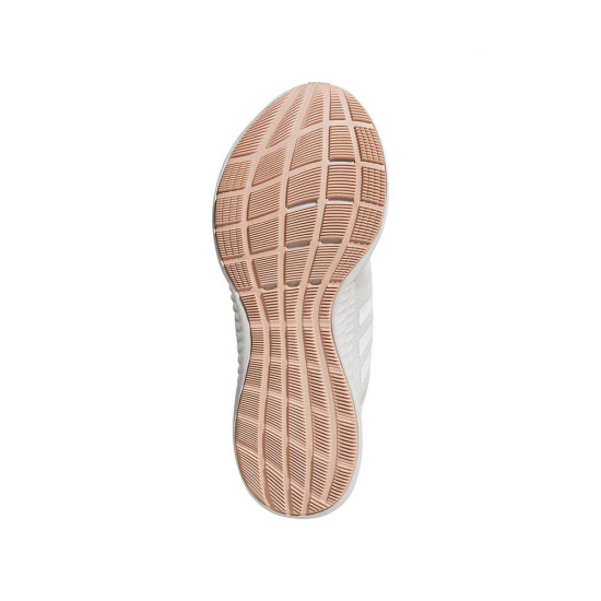 Adidas edgebounce w